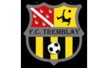 FC Tremblay